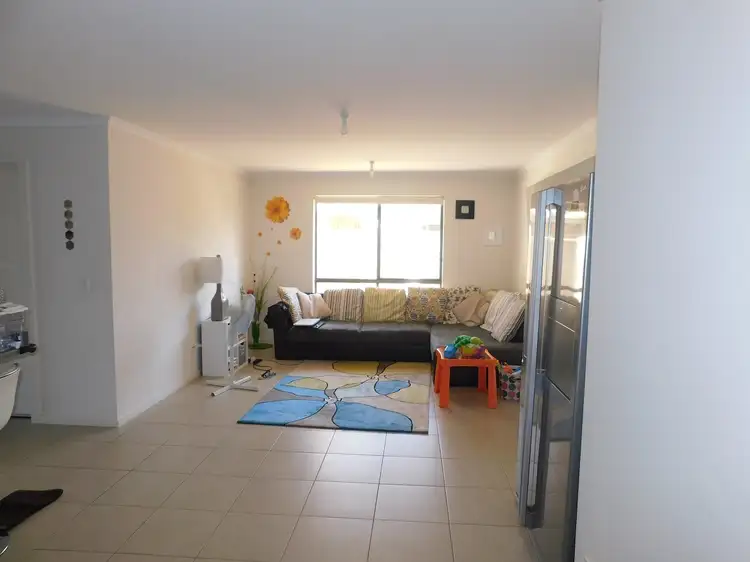 Fourth view of Homely house listing, 23 Eunice Street, Port Pirie SA 5540