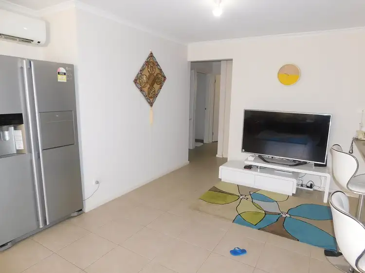 Fifth view of Homely house listing, 23 Eunice Street, Port Pirie SA 5540