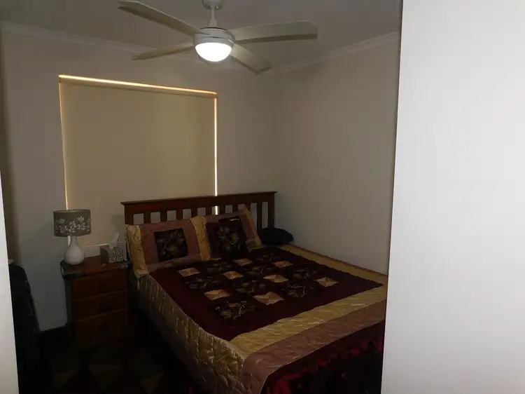 Sixth view of Homely house listing, 23 Eunice Street, Port Pirie SA 5540