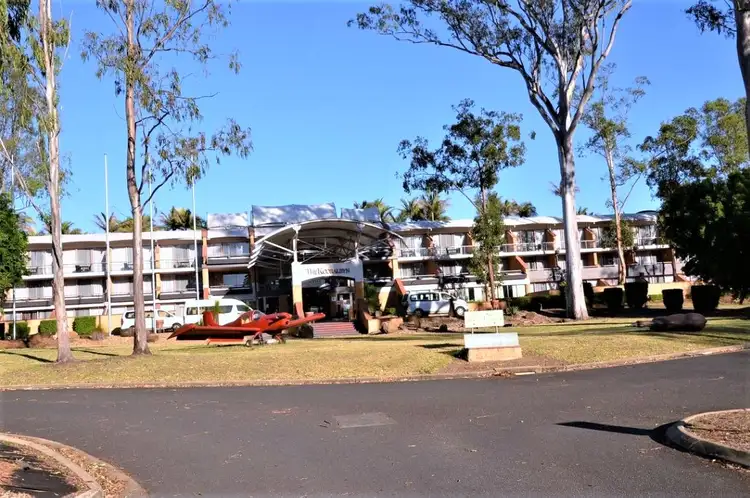 Fourth view of Homely land listing, 28-30 CLARKE PLACE, Kooralbyn QLD 4285