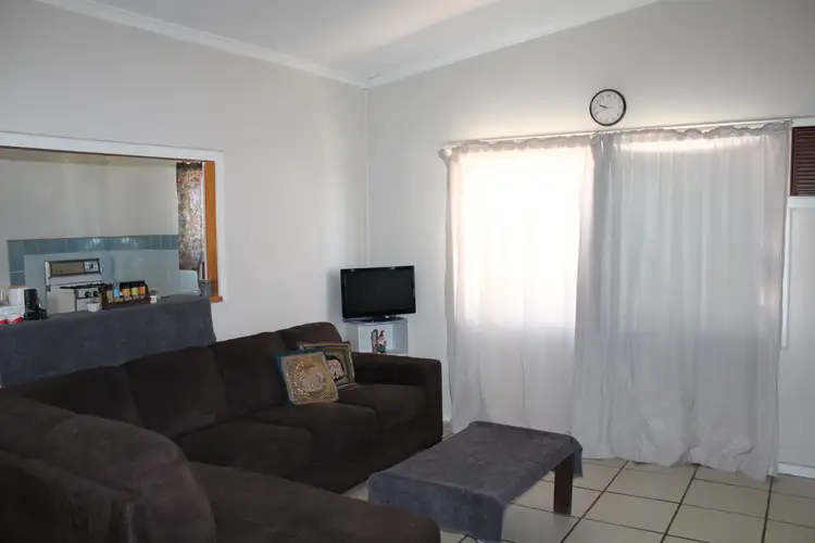 Third view of Homely house listing, 19 Wilkins Street, Port Pirie SA 5540