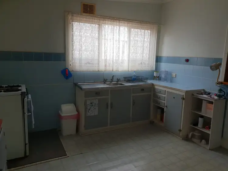 Fourth view of Homely house listing, 19 Wilkins Street, Port Pirie SA 5540