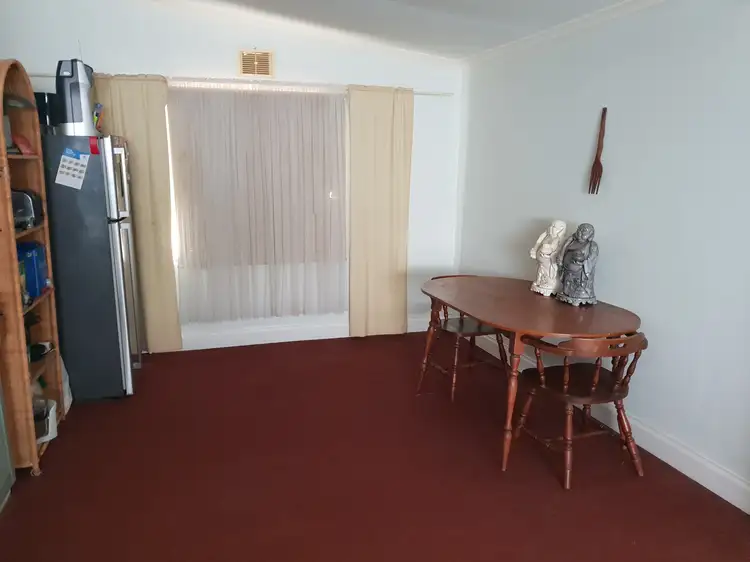 Fifth view of Homely house listing, 19 Wilkins Street, Port Pirie SA 5540