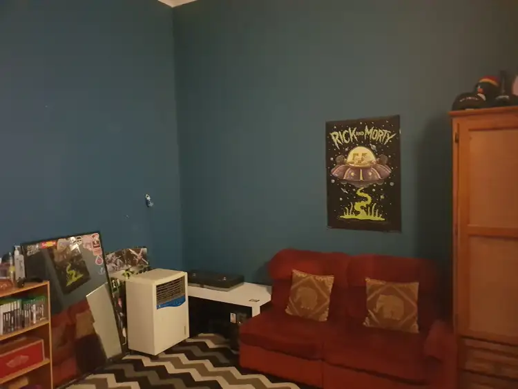 Sixth view of Homely house listing, 19 Wilkins Street, Port Pirie SA 5540