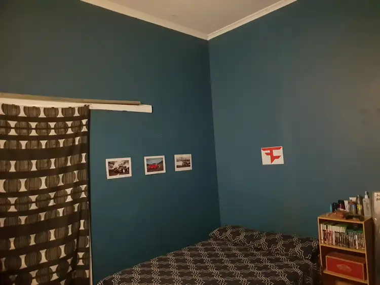 Seventh view of Homely house listing, 19 Wilkins Street, Port Pirie SA 5540