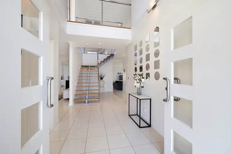 Third view of Homely house listing, 47 The Hill, Valentine NSW 2280