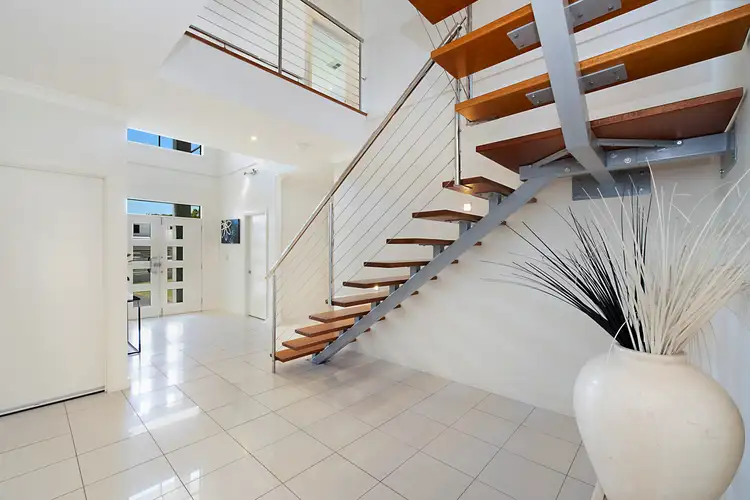 Fourth view of Homely house listing, 47 The Hill, Valentine NSW 2280