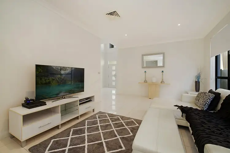 Fifth view of Homely house listing, 47 The Hill, Valentine NSW 2280