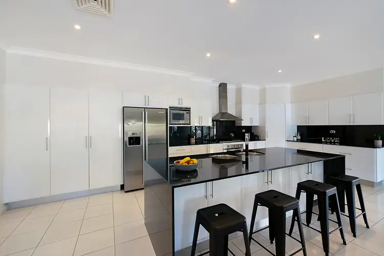 Sixth view of Homely house listing, 47 The Hill, Valentine NSW 2280