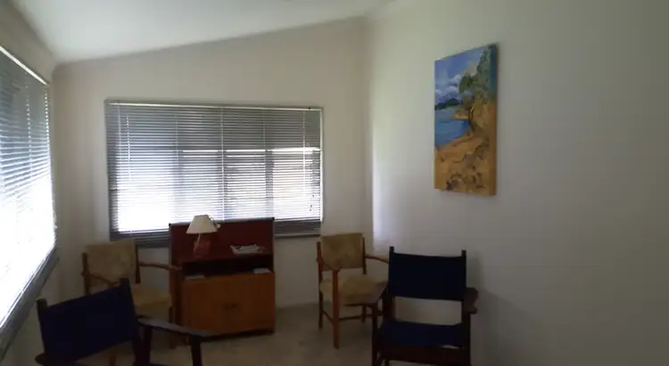 Third view of Homely house listing, 8 Gobie St, Kurrimine Beach QLD 4871