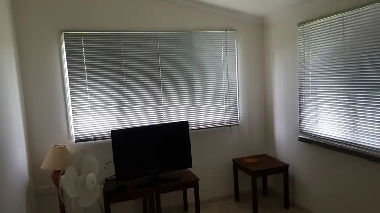 Fourth view of Homely house listing, 8 Gobie St, Kurrimine Beach QLD 4871