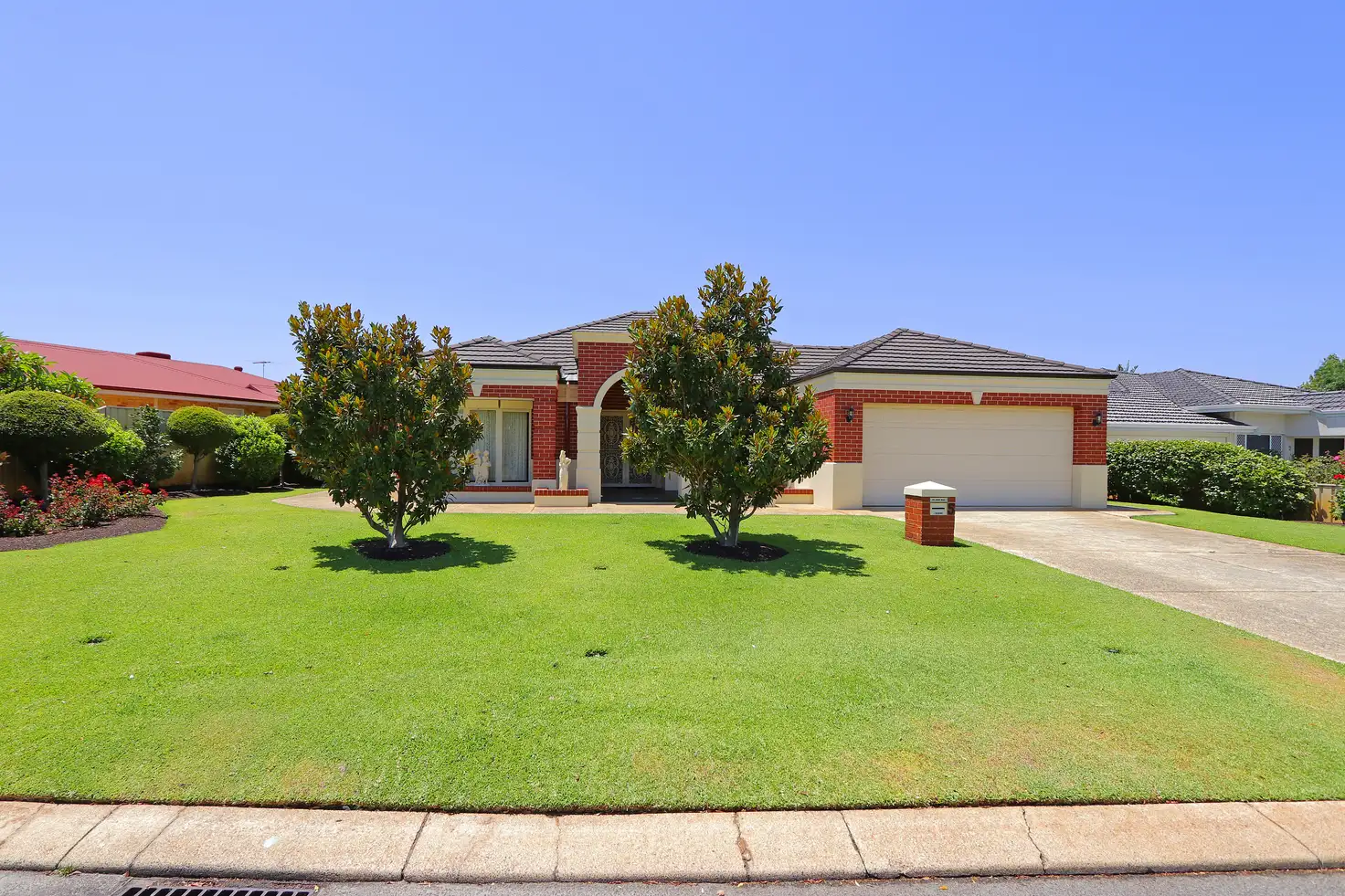 Main view of Homely house listing, 5 Kingsland Loop, Canning Vale WA 6155