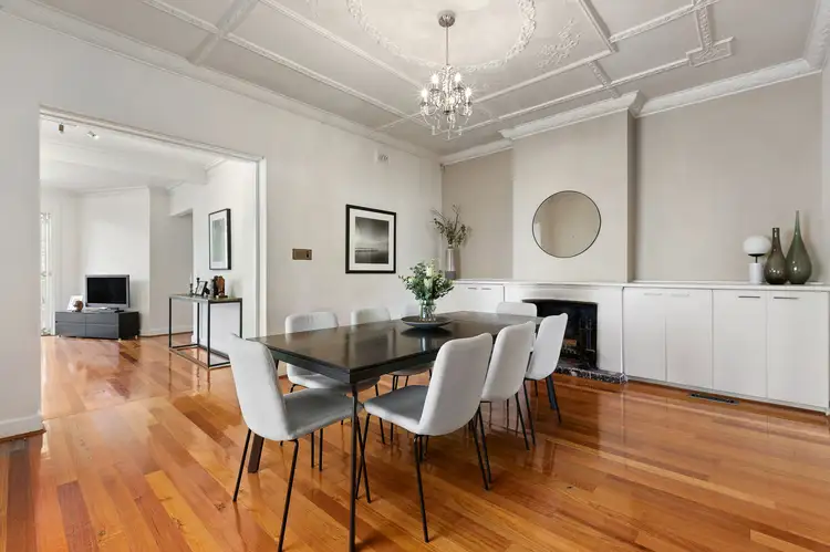 55 Durrant St, Brighton VIC 3186