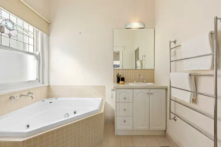 Fifth view of Homely house listing, 55 Durrant St, Brighton VIC 3186