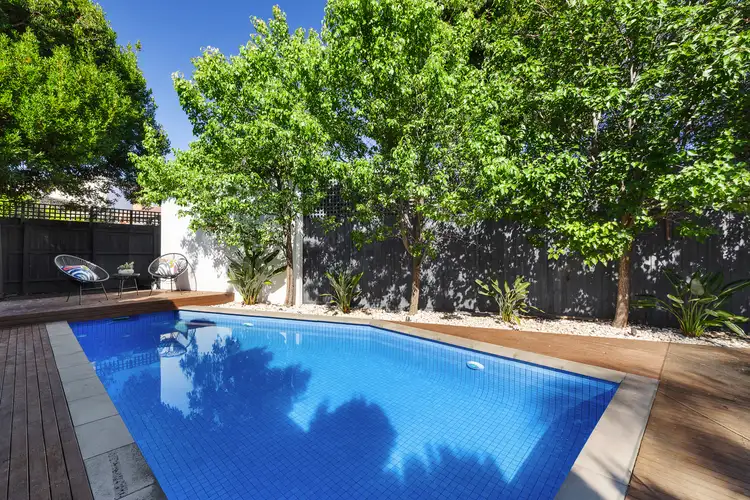 Sixth view of Homely house listing, 55 Durrant St, Brighton VIC 3186