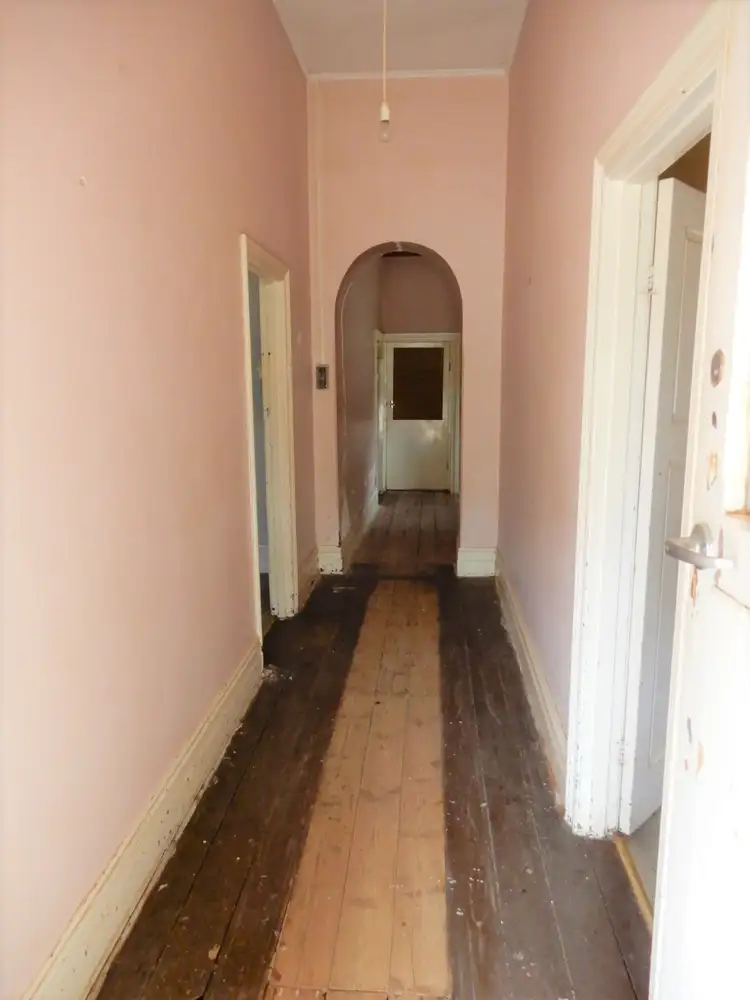 Second view of Homely house listing, 18 South Tce, Jamestown SA 5491