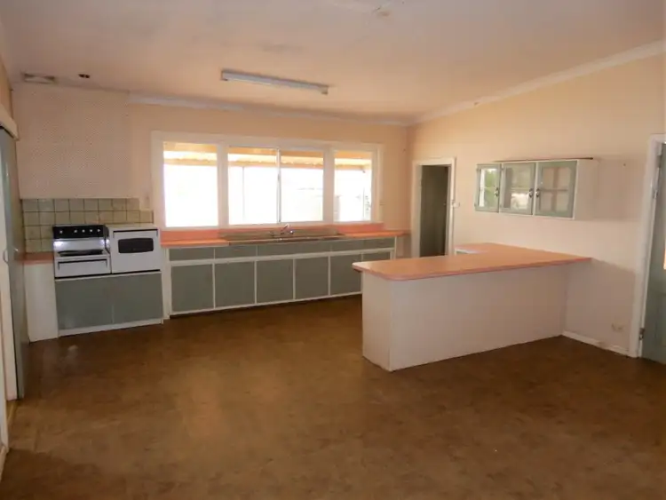 Third view of Homely house listing, 18 South Tce, Jamestown SA 5491