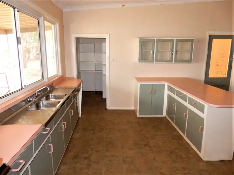 Fourth view of Homely house listing, 18 South Tce, Jamestown SA 5491
