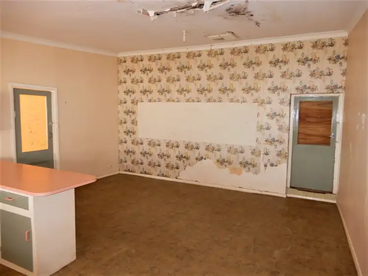 Fifth view of Homely house listing, 18 South Tce, Jamestown SA 5491