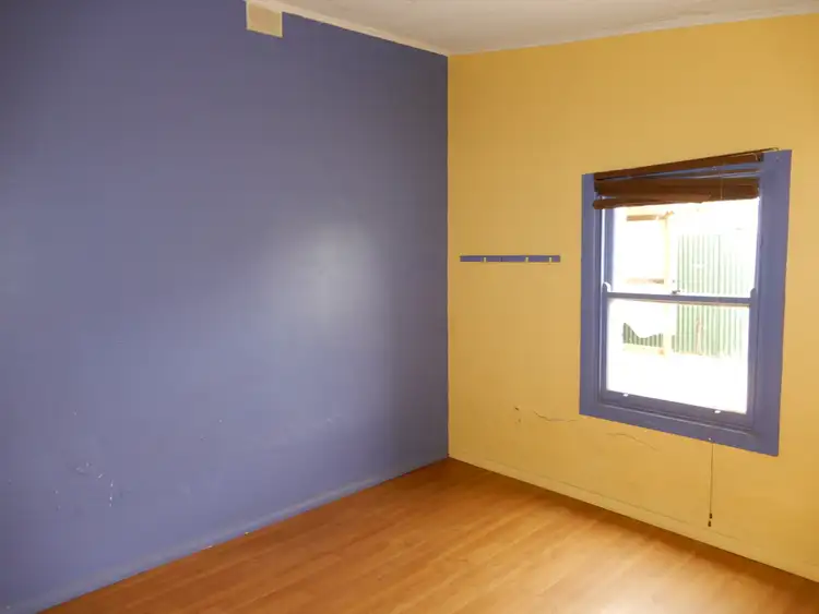 Sixth view of Homely house listing, 18 South Tce, Jamestown SA 5491