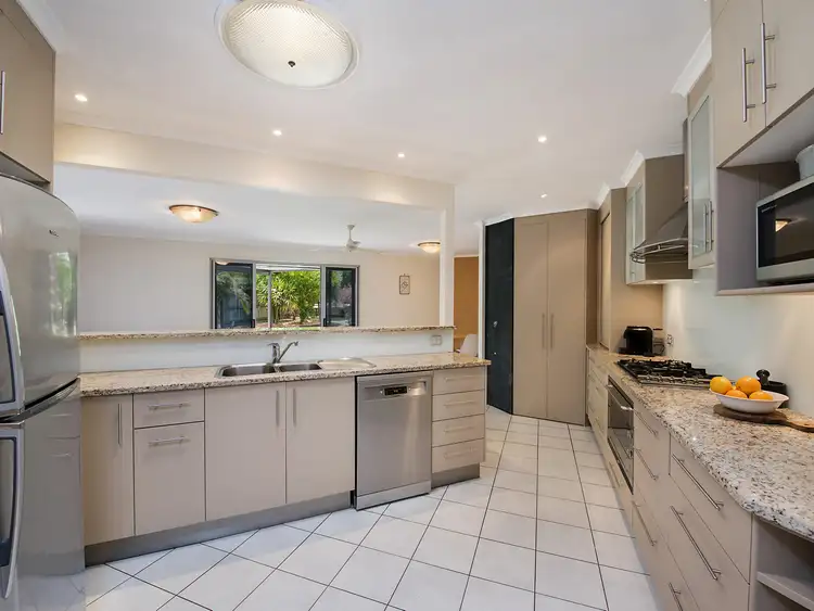 Third view of Homely house listing, 46 Jingellic Drive, Buderim QLD 4556
