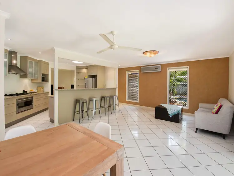 Fourth view of Homely house listing, 46 Jingellic Drive, Buderim QLD 4556
