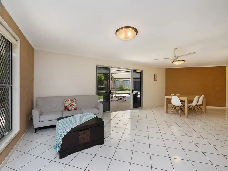 Fifth view of Homely house listing, 46 Jingellic Drive, Buderim QLD 4556