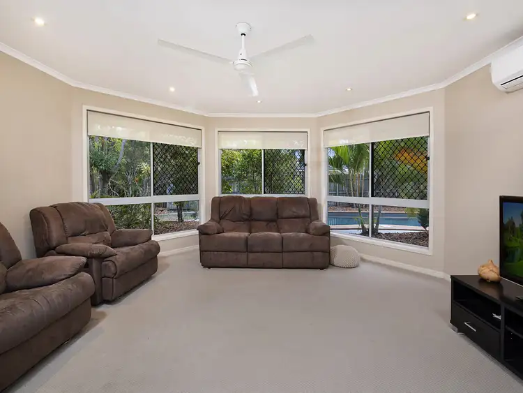 Sixth view of Homely house listing, 46 Jingellic Drive, Buderim QLD 4556