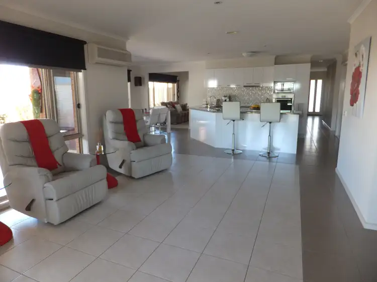 Second view of Homely house listing, 119 Princes Highway, Lucknow VIC 3875