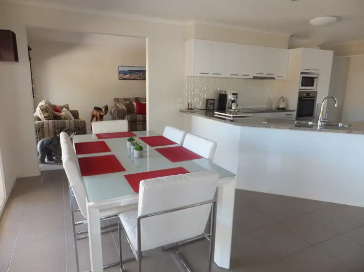 Third view of Homely house listing, 119 Princes Highway, Lucknow VIC 3875