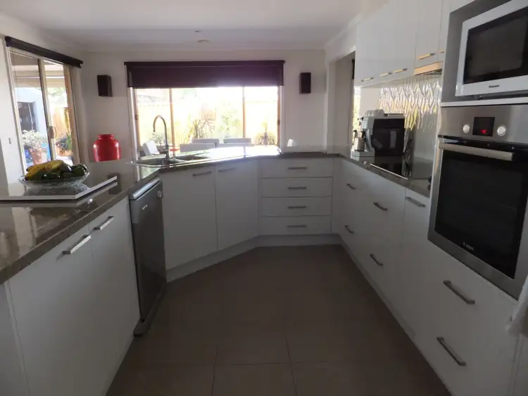 Sixth view of Homely house listing, 119 Princes Highway, Lucknow VIC 3875