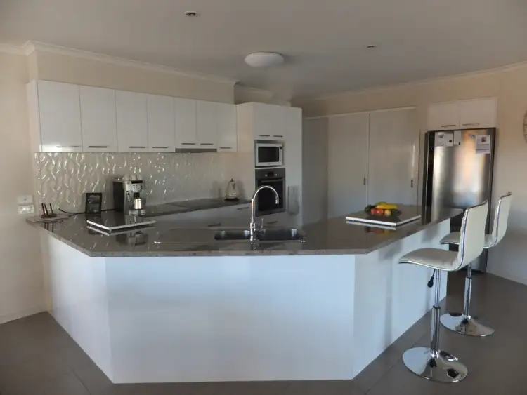 Seventh view of Homely house listing, 119 Princes Highway, Lucknow VIC 3875