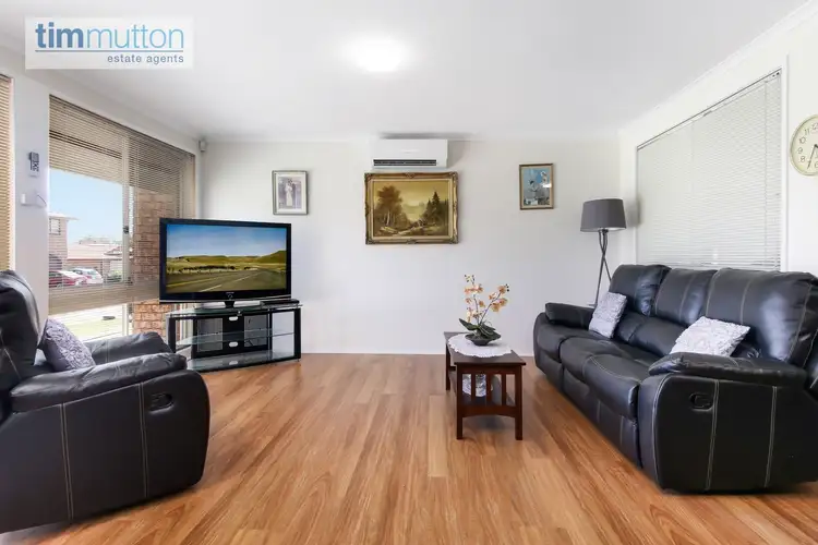 Third view of Homely house listing, 6 Philby Pl, Bonnyrigg NSW 2177