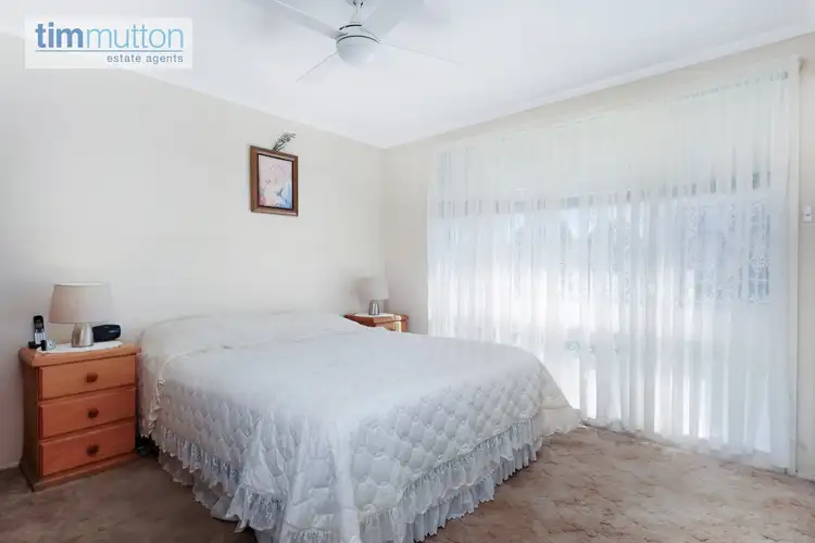 Sixth view of Homely house listing, 6 Philby Pl, Bonnyrigg NSW 2177
