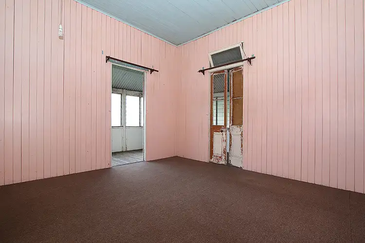 Third view of Homely house listing, 36 Moffatt Street, Ipswich QLD 4305