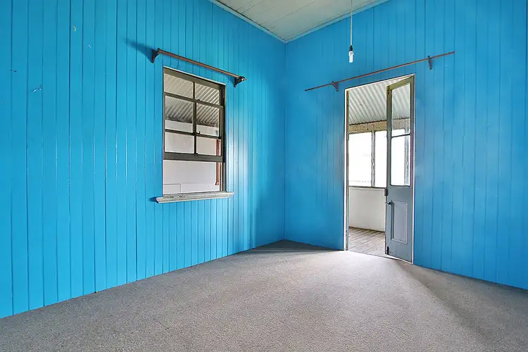 Fourth view of Homely house listing, 36 Moffatt Street, Ipswich QLD 4305