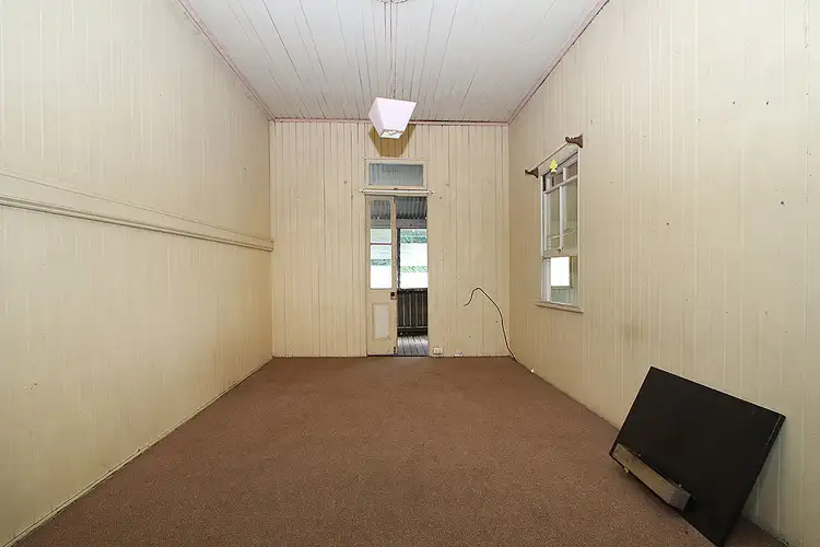 Sixth view of Homely house listing, 36 Moffatt Street, Ipswich QLD 4305
