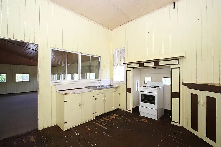 Seventh view of Homely house listing, 36 Moffatt Street, Ipswich QLD 4305