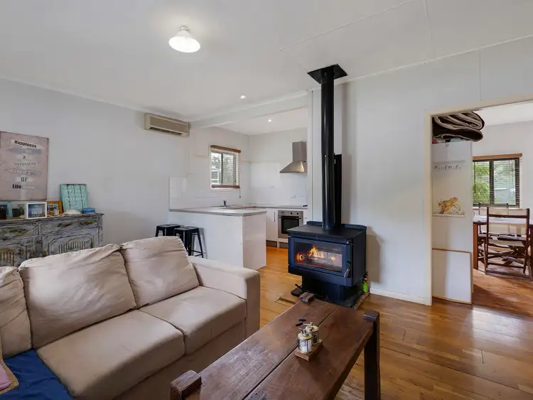 Fourth view of Homely house listing, 5249 Wisemans Ferry Rd, Spencer NSW 2775