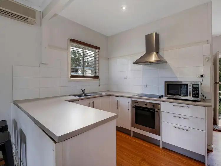 Fifth view of Homely house listing, 5249 Wisemans Ferry Rd, Spencer NSW 2775