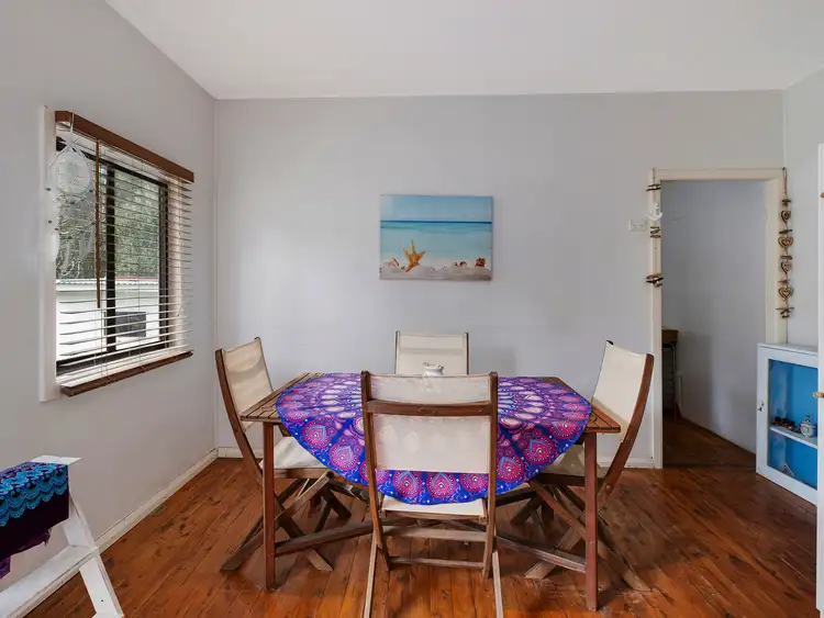 Sixth view of Homely house listing, 5249 Wisemans Ferry Rd, Spencer NSW 2775