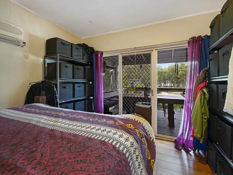 Seventh view of Homely house listing, 5249 Wisemans Ferry Rd, Spencer NSW 2775