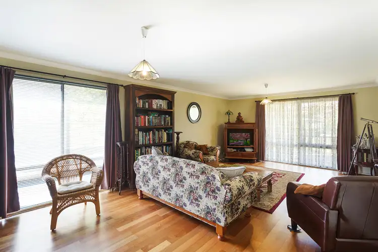 Fourth view of Homely house listing, 3 Albacore Cres, Eden NSW 2551