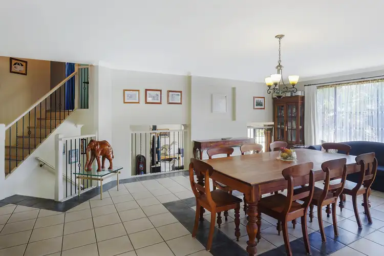 Sixth view of Homely house listing, 3 Albacore Cres, Eden NSW 2551