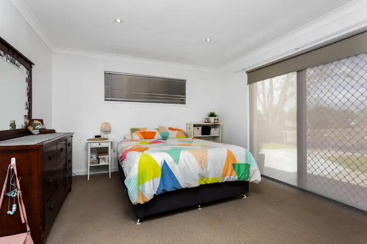 Sixth view of Homely house listing, 18 Guyra Cl, Mount Warren Park QLD 4207