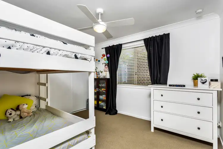 Seventh view of Homely house listing, 18 Guyra Cl, Mount Warren Park QLD 4207