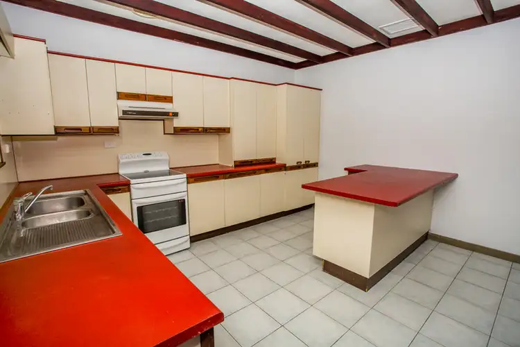 Third view of Homely house listing, 1 Amelia Crescent, Mount Isa QLD 4825