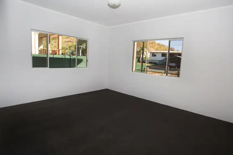 Fifth view of Homely house listing, 1 Amelia Crescent, Mount Isa QLD 4825