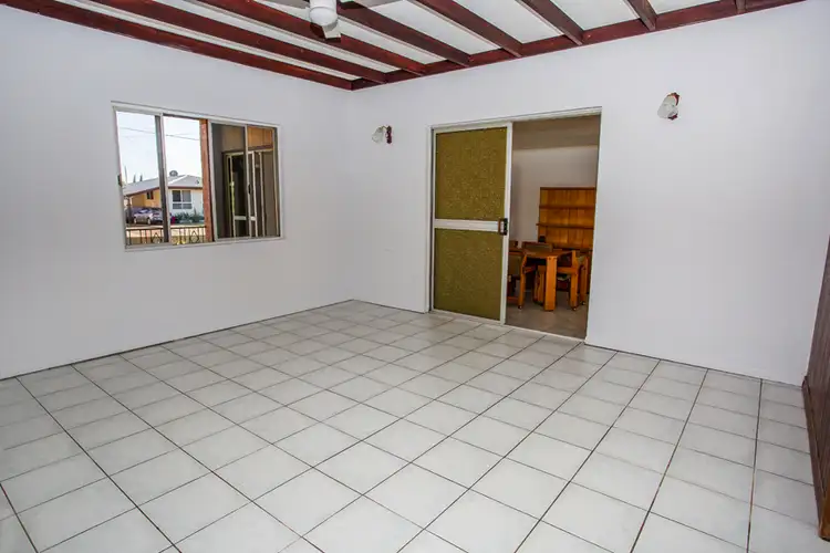 Seventh view of Homely house listing, 1 Amelia Crescent, Mount Isa QLD 4825