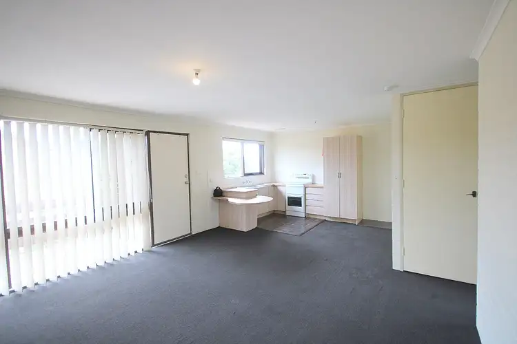 Third view of Homely unit listing, Unit 3/28 West St, Eden NSW 2551